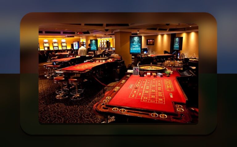 اصطلاحات پوکر در سایت شرط بندی: راهنمای کامل برای فهم و بهبود بازی شما